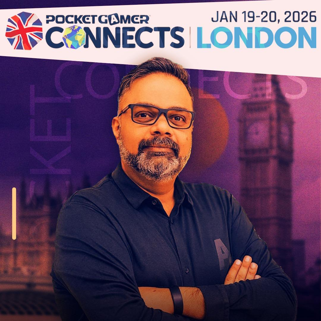 Introducing Gaming Vertical